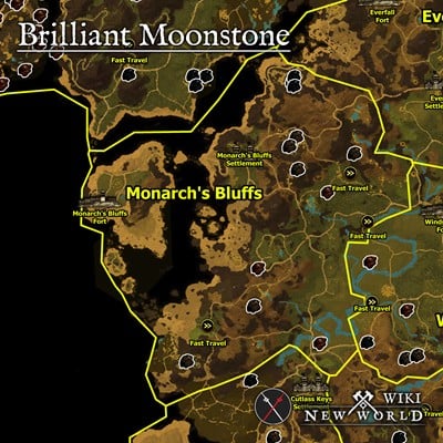 brilliant_moonstone_monarchs_bluffs_map_new_world_wiki_guide_400px