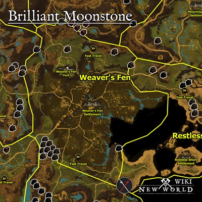 brilliant_moonstone_weavers_fen_map_new_world_wiki_guide_400px