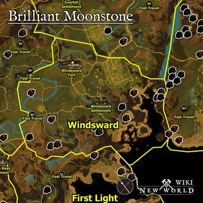 brilliant_moonstone_windsward_map_new_world_wiki_guide_400px