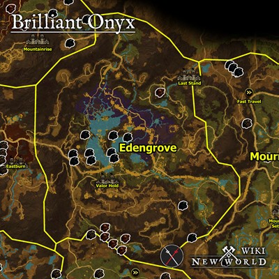 brilliant_onyx_edengrove_map_new_world_wiki_guide_400px