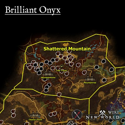 brilliant_onyx_shattered_mountain_map_new_world_wiki_guide_400px