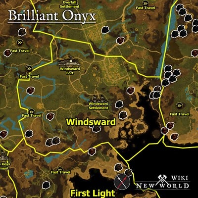 brilliant_onyx_windsward_map_new_world_wiki_guide_400px