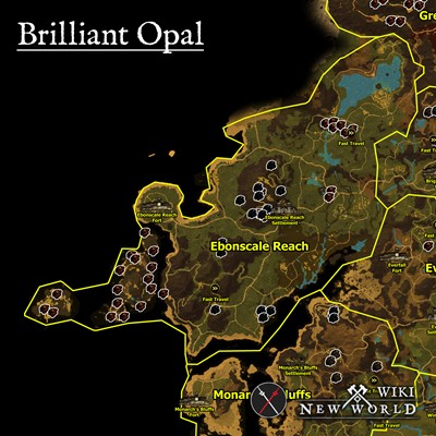 brilliant_opal_ebonscale_reach_map_new_world_wiki_guide_400px