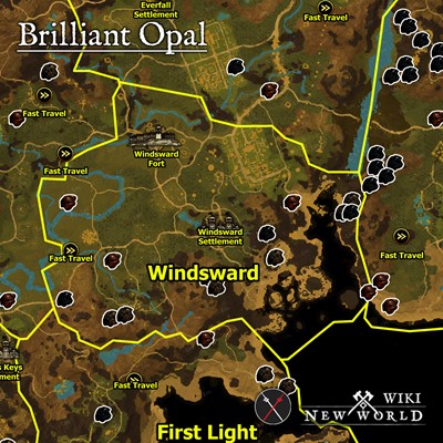 brilliant_opal_windsward_map_new_world_wiki_guide_400px