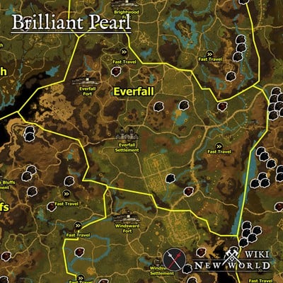 brilliant_pearl_everfall_map_new_world_wiki_guide_400px