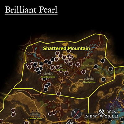 brilliant_pearl_shattered_mountain_map_new_world_wiki_guide_400px