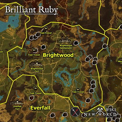 brilliant_ruby_brightwood_map_new_world_wiki_guide_400px