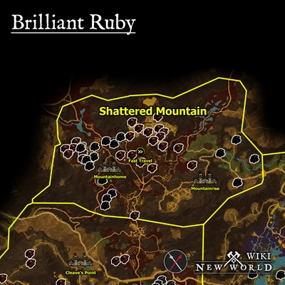 brilliant_ruby_shattered_mountain_map_new_world_wiki_guide_400px