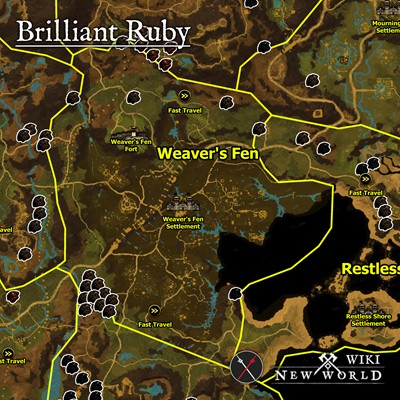 brilliant_ruby_weavers_fen_map_new_world_wiki_guide_400px