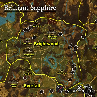 brilliant_sapphire_brightwood_map_new_world_wiki_guide_400px