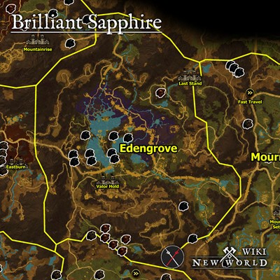 brilliant_sapphire_edengrove_map_new_world_wiki_guide_400px
