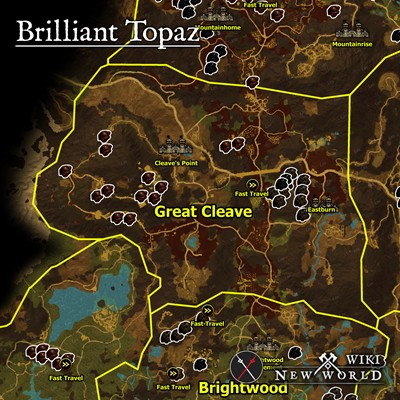 brilliant_topaz_great_cleave_map_new_world_wiki_guide_400px