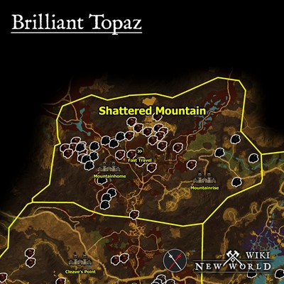 brilliant_topaz_shattered_mountain_map_new_world_wiki_guide_400px