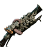 brined metal weapon new world wiki guide 68px