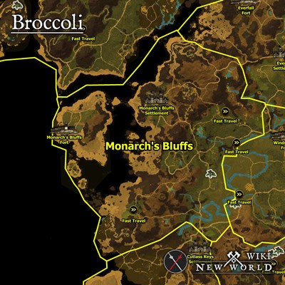 broccoli_monarchs_bluffs_map_new_world_wiki_guide_400px