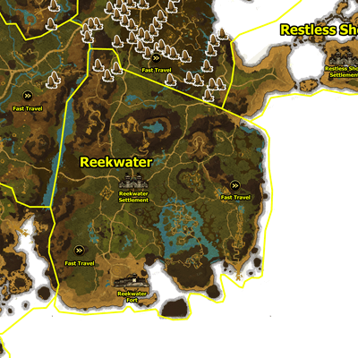 bumbleblossom_reekwater_map_new_world_wiki_guide_400px