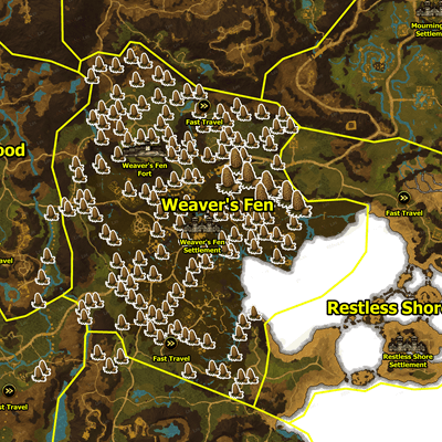 bumbleblossom_weavers_fen_map_new_world_wiki_guide_400px