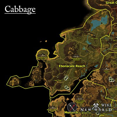 cabbage_ebonscale_reach_map_new_world_wiki_guide_400px