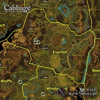 cabbage_everfall_map_new_world_wiki_guide_400px