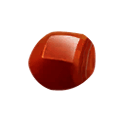 calming_ii_perk_icon_new_world_wiki_guide_125px