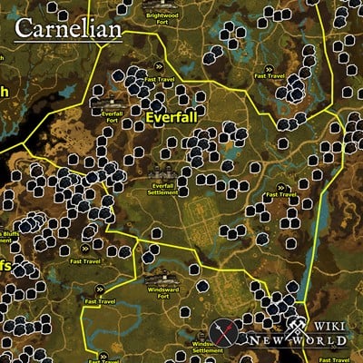 carnelian_everfall_map_new_world_wiki_guide_400px
