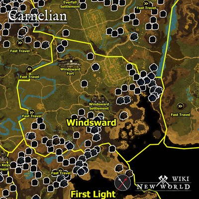 carnelian_windsward_map_new_world_wiki_guide_400px