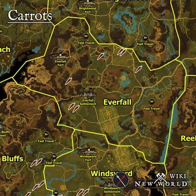 carrots_everfall_map_new_world_wiki_guide_400px