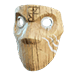 carved mask of the ranger legendary head armor new world wiki guide 75px
