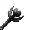 celestialstaff lifet3 two handed weapon new world wiki guide