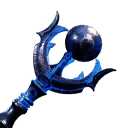celestialstaff lifet4 two handed weapon new world wiki guide
