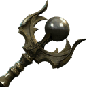 celestialstaff lifet5 two handed weapon new world wiki guide