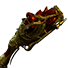 champion's blunderbuss of the soldier weapon new world wiki guide 68px