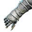 chardis' handwraps legendary hands armor new world wiki guide 68px
