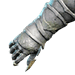 chardis' handwraps legendary hands armor new world wiki guide 75px