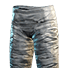 chardis' legwraps legendary legs armor new world wiki guide 68px