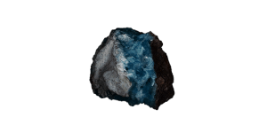 Chunk of Cobalt