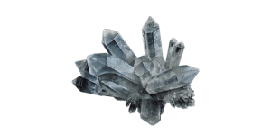 Chunk of Crystal