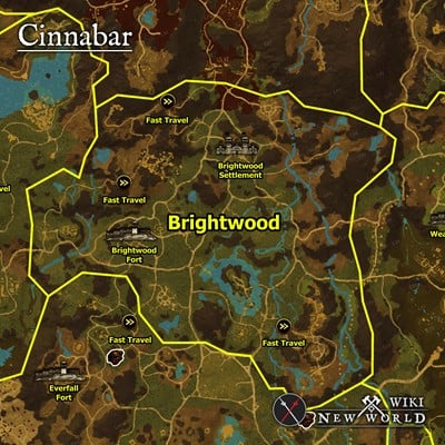 cinnabar_brightwood_map_new_world_wiki_guide_400px