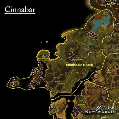 cinnabar_ebonscale_reach_map_new_world_wiki_guide_400px