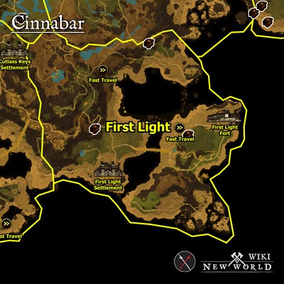 cinnabar_first_light_map_new_world_wiki_guide_400px