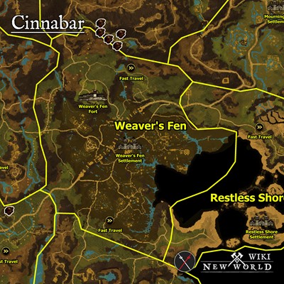 cinnabar_weavers_fen_map_new_world_wiki_guide_400px
