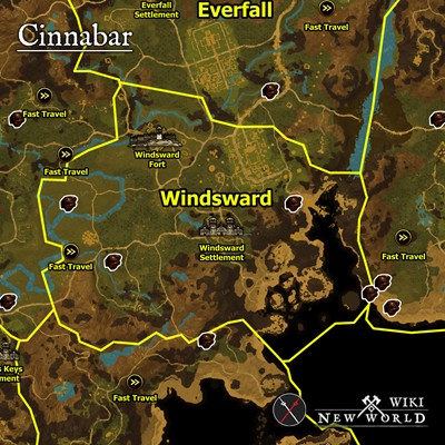 cinnabar_windsward_map_new_world_wiki_guide_400px