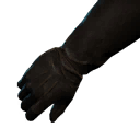 cloth gloves t1 new world wiki guide