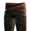 cloth pants t1 new world wiki guide