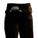 cloth pants t2 new world wiki guide