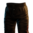 cloth pants t4 new world wiki guide