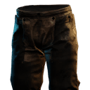 cloth setb pants t4 new world wiki guide