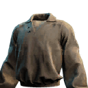 cloth shirt t1 new world wiki guide
