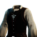 cloth shirt t2 new world wiki guide