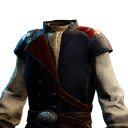 cloth shirt t4 new world wiki guide